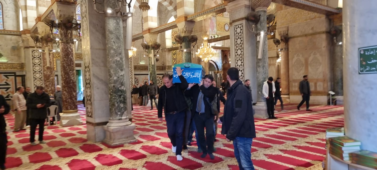 WhatsApp Image 2023-01-30 at 10.47.45 AM (1).jpeg